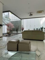 Fernhill Garden (D10), Detached #485840101